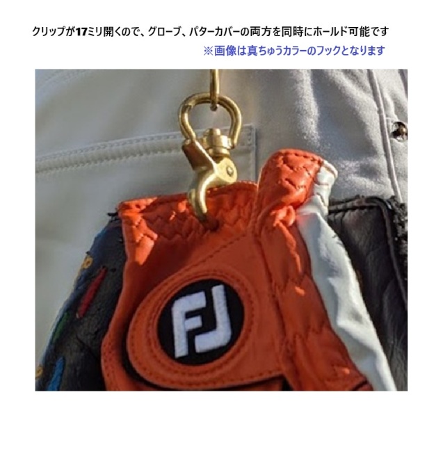 N9963049NI-N9955025NI-N1600115NI
