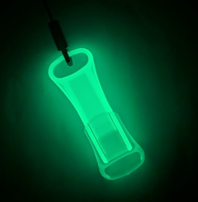 F-E002