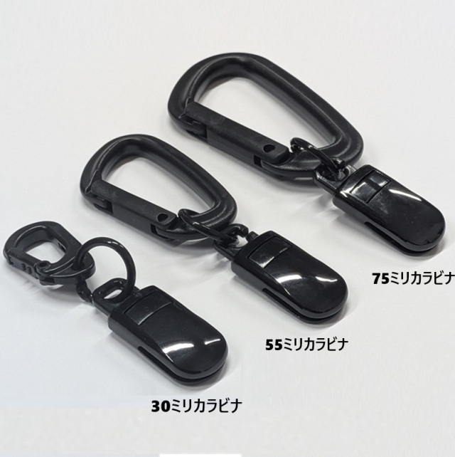 S1980013BK-A1000803JB-A07007FFBK