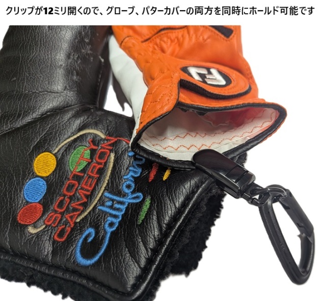 A07007-IN75BK-A04444-JB