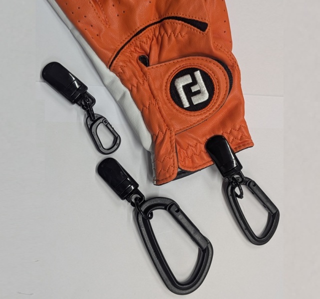 S1980013BK-A1000803JB-A07007FFBK