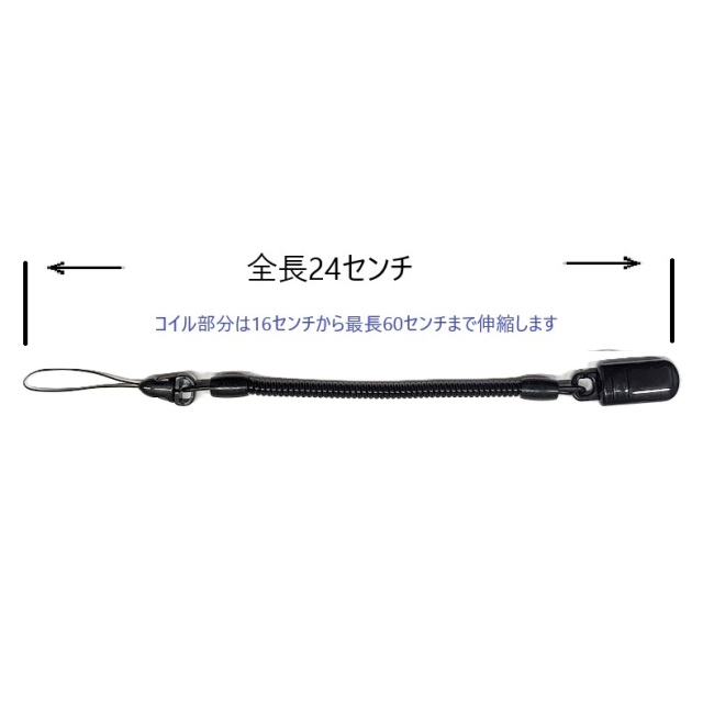 S977006BK-A07007FFBK-S01410-09JB