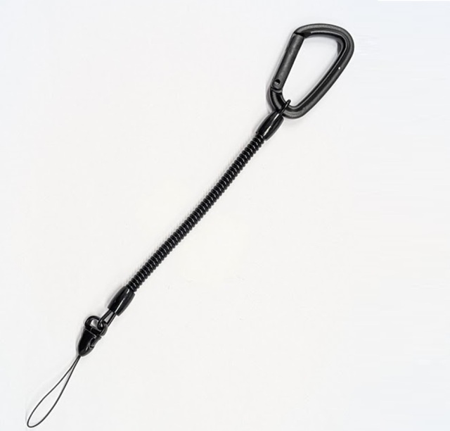 S977006BK-IN55BK-S0141009JB