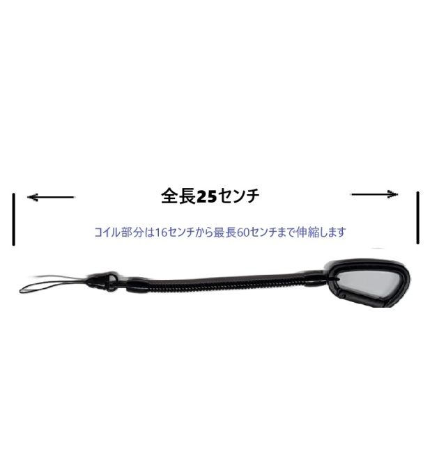 S977006BK-IN55BK-S0141009JB