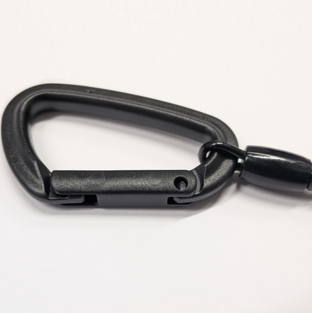 S977006BK-IN55BK-S0141009JB