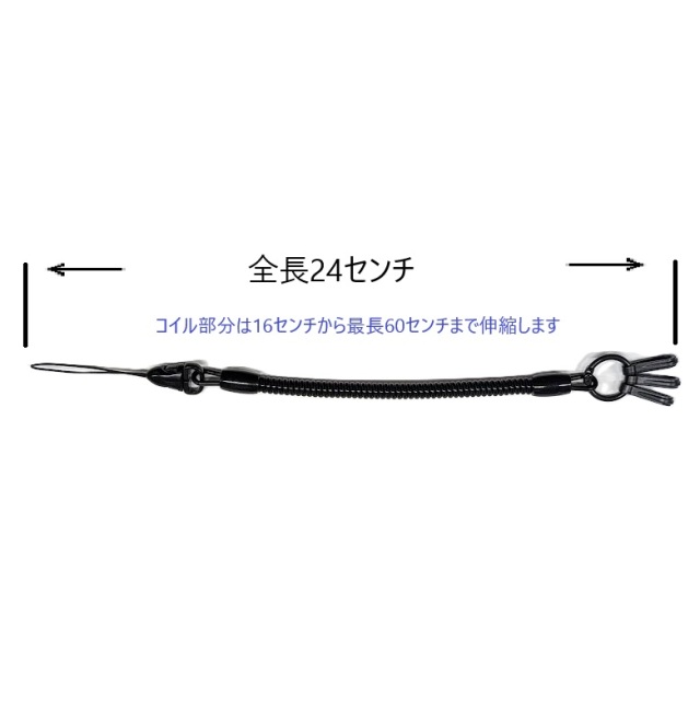 S977006BK-S01410-09JB-S19800-13BK-A08006-20JB