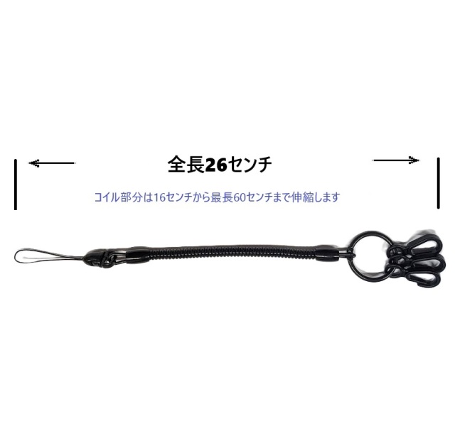 S977006BK-S01410-09JB-S19800-25BK-A10007-08JB