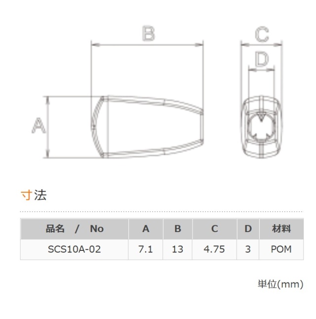 A55204