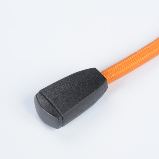 A55204