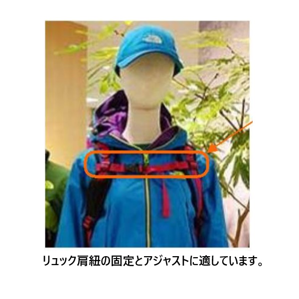 TK1520