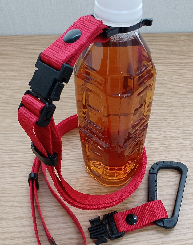 12ミリ径 プラスチックカシメ 工具なしで手で留められるプラスチックリベット 日本製 U00100