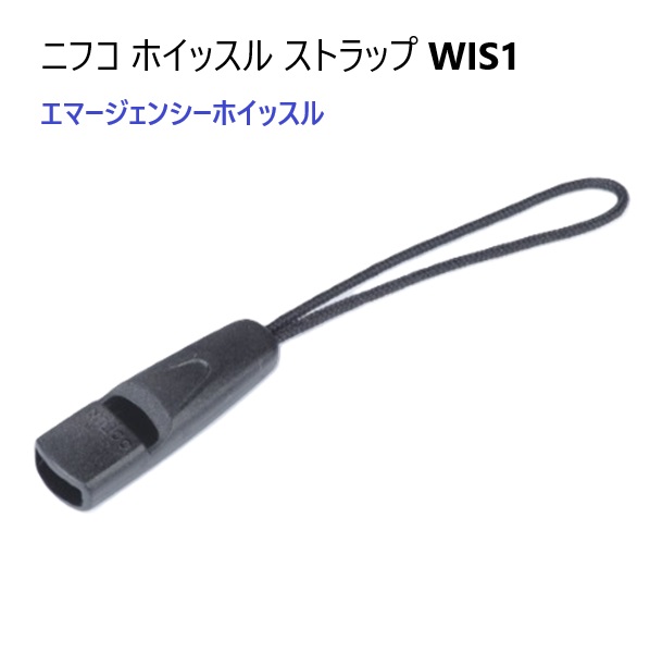 ぽにょ 基本サイズ ウォルナット ニス9/1着 NW40RNI25 / NW40/25 変換ニップル SUS | 【公式】コスモ