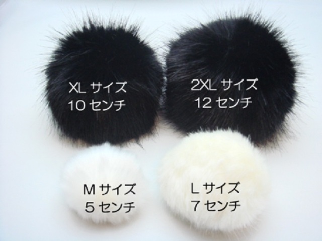 ぽんぽん　様 F5LFXYqbcAA9gs4.jpg