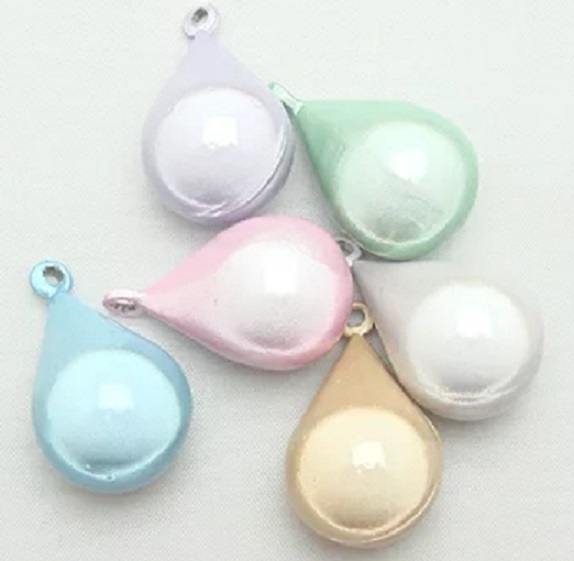 水琴 ピソリーノ みずごと 水琴窟 Pisolino 【公式通販】