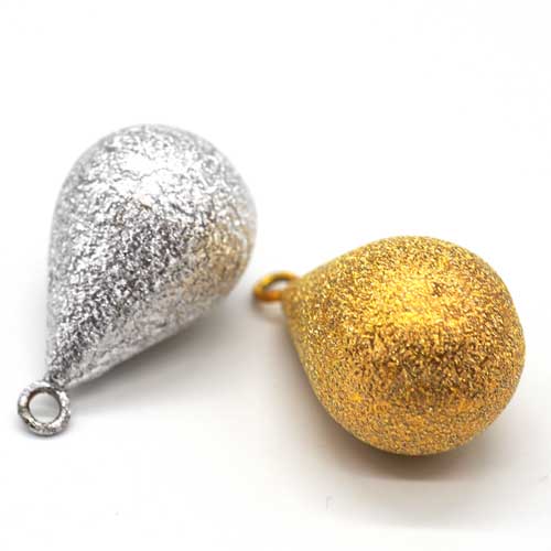 水琴　ページ 水琴鈴(ﾌﾞﾙｰ): 『岩座(いわくら)』公式通販