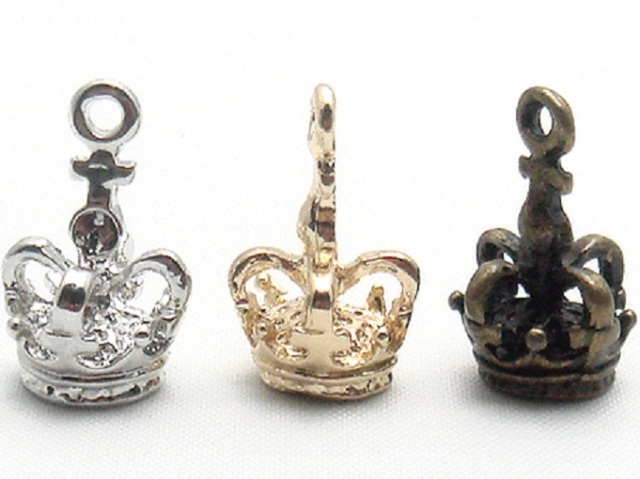 ムフロンチャーム100g ムフロンチャーム100g cfe5736c417fd0fd248d75668e003b