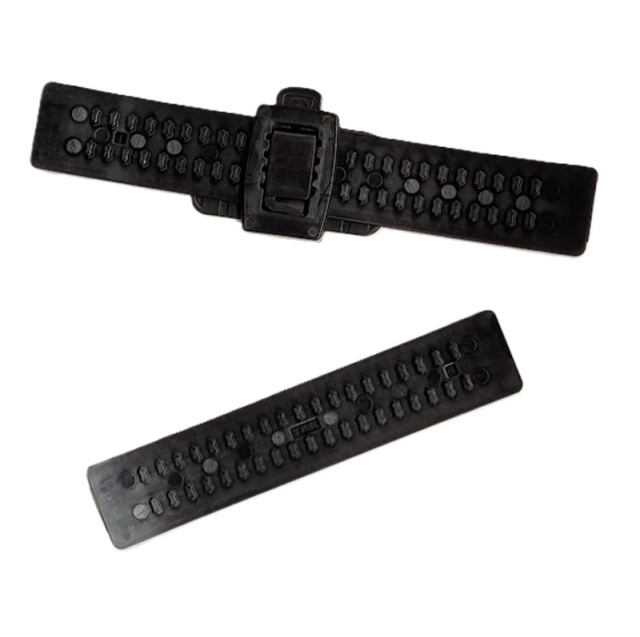 A00099