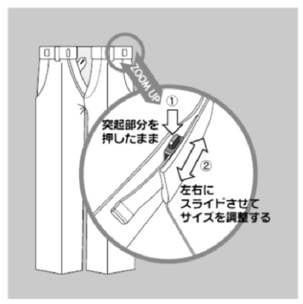 A00099