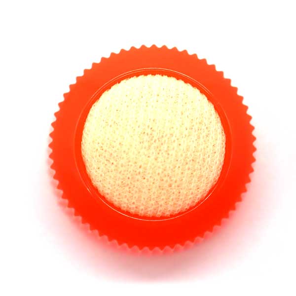 CA9000