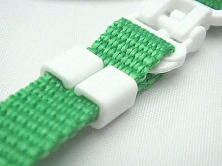 A41100