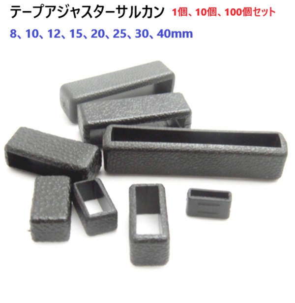 A40000