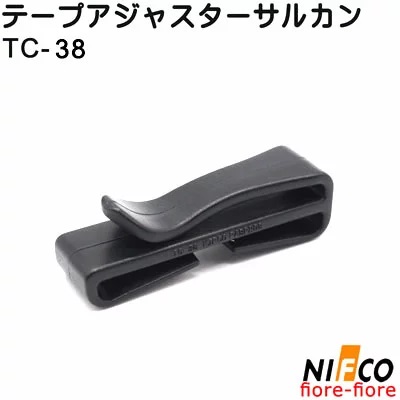 昨年春物タグ付未使用♡tobechicベルスリーブケープ 昨年春物タグ付未使用♡tobechicベルスリーブケープ 昨年春物タグ付未