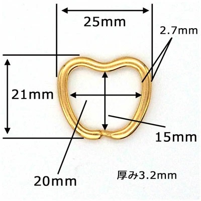 RH0001