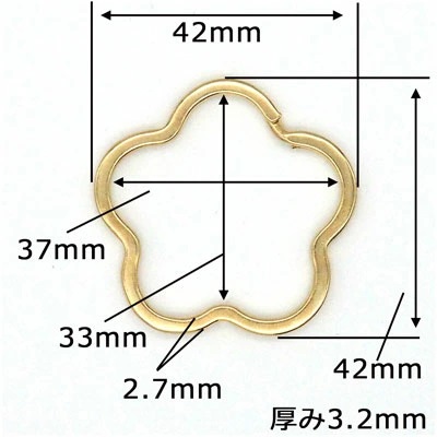 RH5420