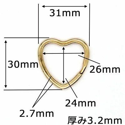 RH5410