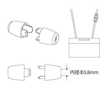 A23400