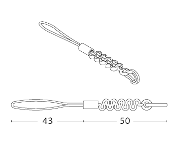 S10000