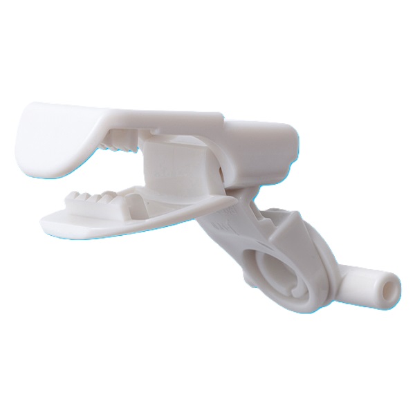 おなまえクリップ ネームクリップ | イノマタ化学株式会社