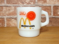 �ե����䡼���󥰡��ޥ��ɥʥ�� �ޥ� c
