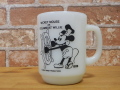 �ե����䡼���󥰡��ߥå�������������ܡ���