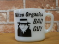 �ե����䡼���󥰡�BAD GUY �ޥ�