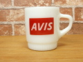 �ե����䡼���󥰡�AVIS