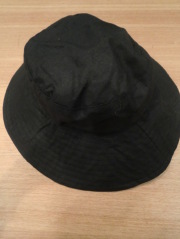 B MILLINER M���ϥå�