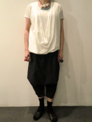 DISK1���ɥ졼�ץƥ��������