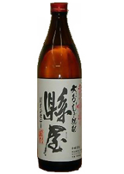 �Ѳ�900ml