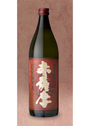�����¤���ֻ��ࡡ25�١�900ml