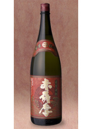 �����¤���ֻ��ࡡ25�١�1.8L