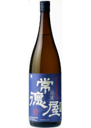 ��������¤�졡��������25�١�1.8L