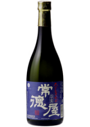 ��������¤�졡��������25�١�720ml