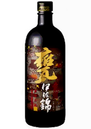 ᱰ˺���720ml