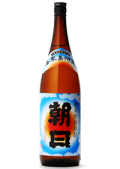 ī��1.8L