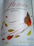 �ե�ޥ���