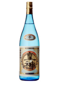 �Ŀ�1.8L