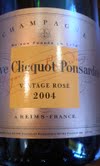 ���ꥳ����2004