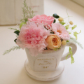 �ץꥶ���֥ɥե������եȡ���������������