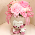 �ץꥶ���֥ɥե����뺧�ˤ����ץ�ƥ����ɥ꡼�७�ƥ�